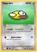 Flappy Bird