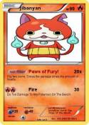 Jibanyan
