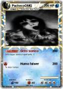 PachecoOMG