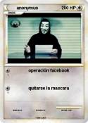 anonymus