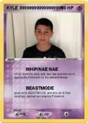 KYLE 9999999999
