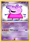 PEPA PIG