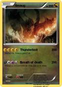 Smaug