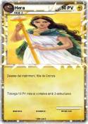 Hera