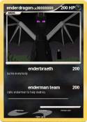 enderdragon