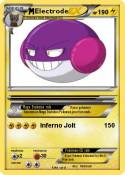 Electrode