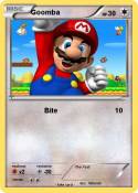 Goomba