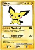 Pichu