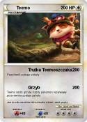 Teemo