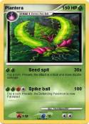 Plantera