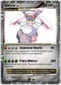 Diancie