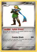 Link