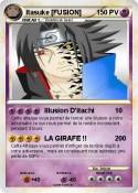 Itasuke [FUSION