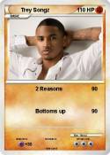 Trey Songz