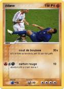 zidane