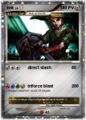 link