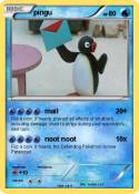 pingu