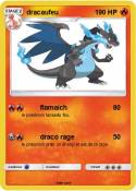 dracaufeu