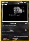Edward