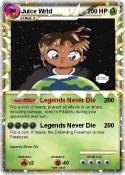 Juice Wrld