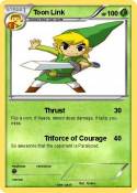 Toon Link