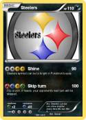 Steelers