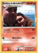 Ash Ex