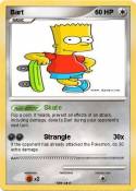 Bart