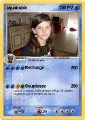 aquabuble
