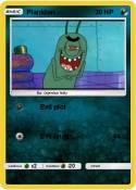 Plankton