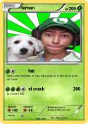 fernan