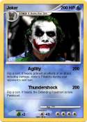 Joker