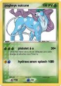 pogheys suicune