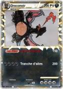 Draconoir