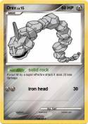 Onix