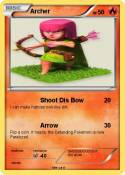Archer