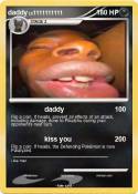 daddy