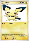 Pichu