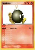 bob-bomb