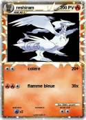 reshiram