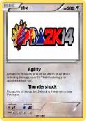 pba