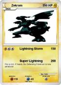 Zekrom