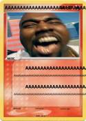 AAAAAAAAAAAAAAA