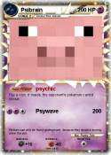 Psibrain