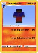 super olivier66