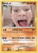 Franek