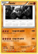 famille