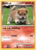 DOGE