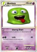 Mlashturp