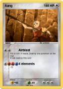 Aang